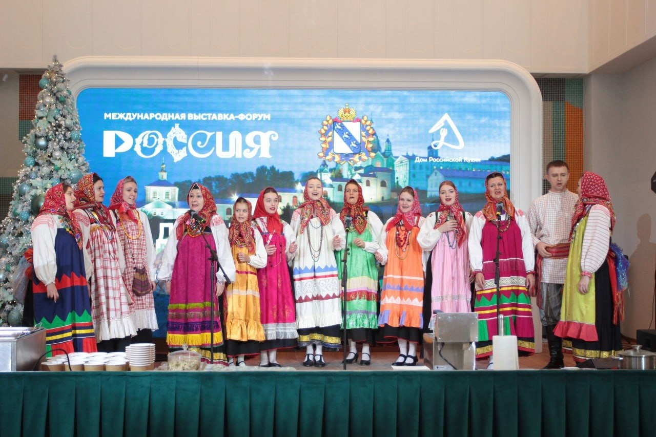 Юлия/январь 2024/5610ee3e-1510-4205-906d-f2dd0a58ff83.jpg